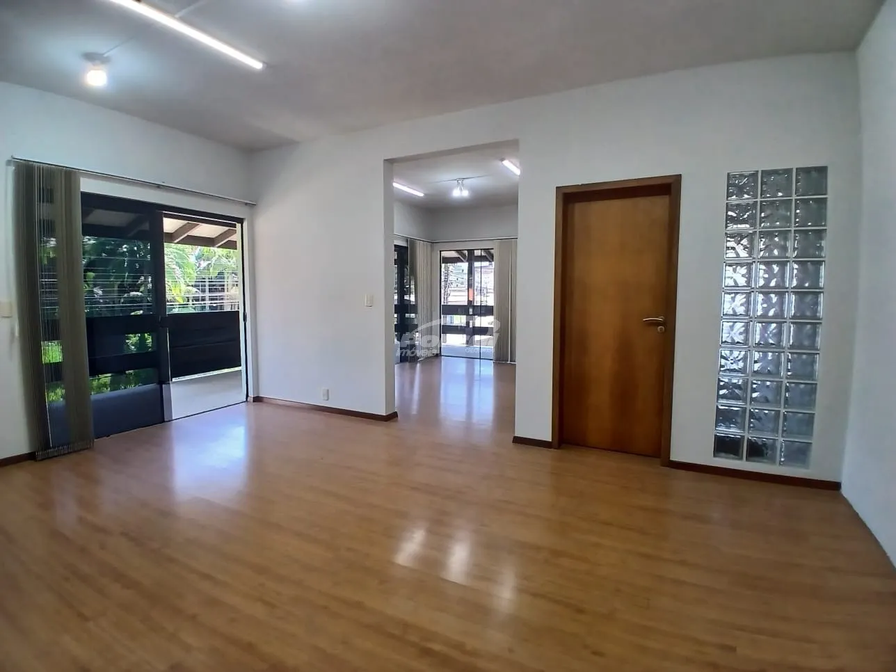 Sala Comercial disponível para locação no Bairro Salto do Norte, Blumenau SC — foto 7