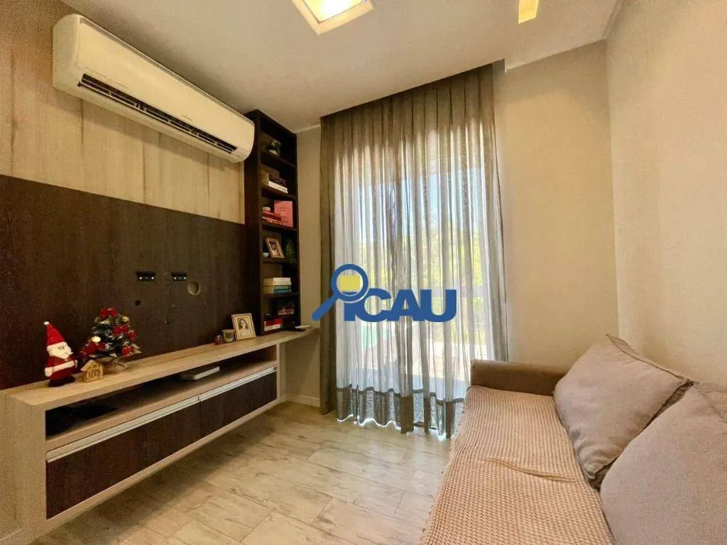 Excelente Apto mobiliado na Itoupavazinha — foto 2