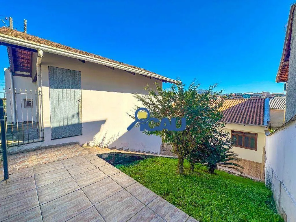 Casa com 3 dormitórios à venda, 100 m por R$ 340.000,00 - Itoupavazinha - Blumenau/SC — foto 4