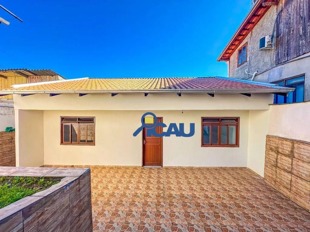 Casa com 3 dormitórios à venda, 100 m por R$ 340.000,00 - Itoupavazinha - Blumenau/SC — foto 5