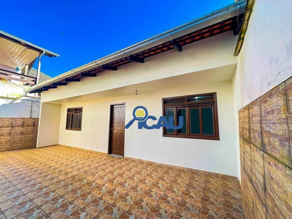 Casa com 3 dormitórios à venda, 100 m por R$ 340.000,00 - Itoupavazinha - Blumenau/SC — foto 6