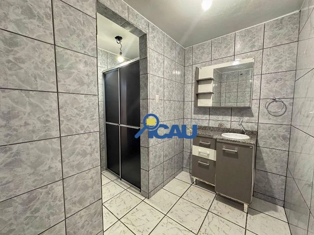 Casa com 3 dormitórios à venda, 100 m por R$ 340.000,00 - Itoupavazinha - Blumenau/SC — foto 7