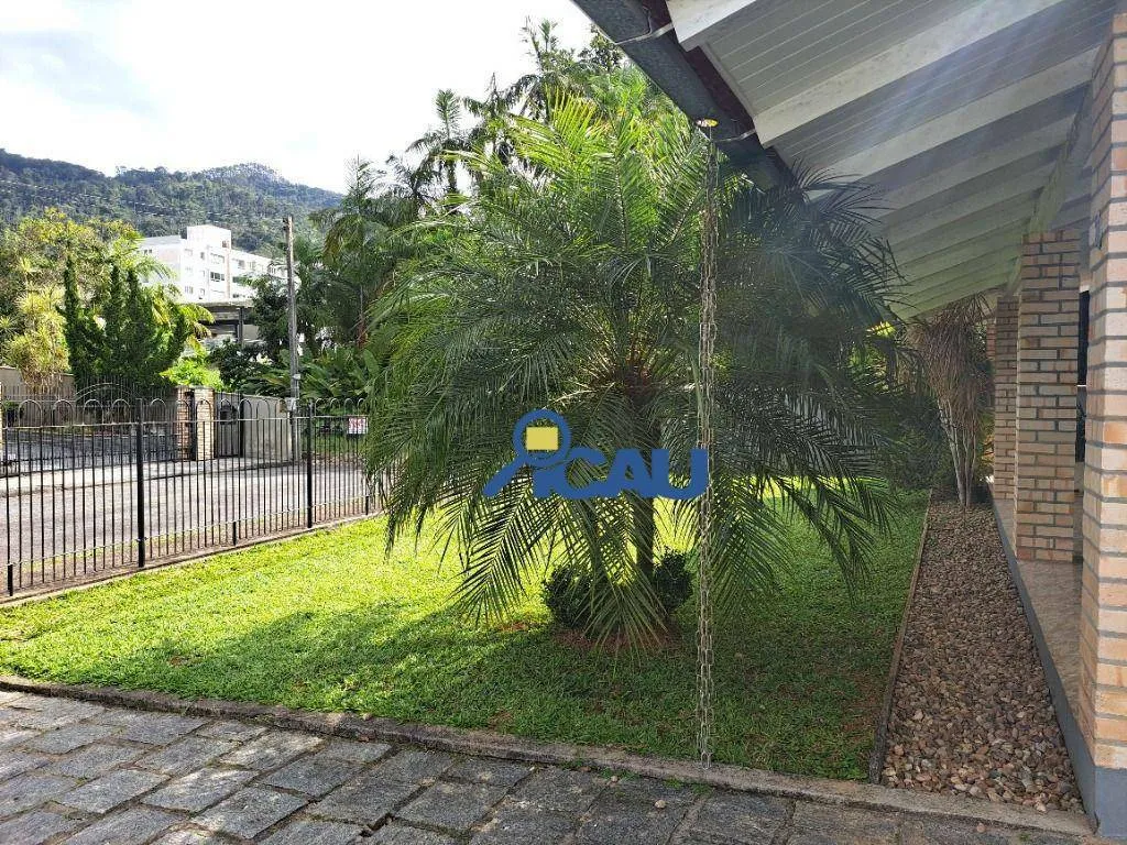 Casa com 3 dormitórios à venda, 224 m por R$ 1.050.000,00 - Centro - Pomerode/SC — foto 4