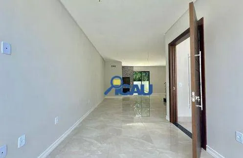 Sobrado com 3 dormitórios à venda, 120 m por R$ 698.000,00 - Centro - Pomerode/SC — foto 3