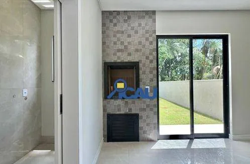 Sobrado com 3 dormitórios à venda, 120 m por R$ 698.000,00 - Centro - Pomerode/SC — foto 4