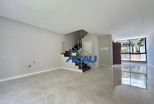 Sobrado com 3 dormitórios à venda, 120 m por R$ 698.000,00 - Centro - Pomerode/SC — foto 5