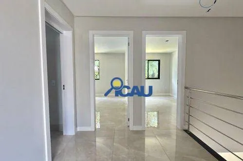 Sobrado com 3 dormitórios à venda, 120 m por R$ 698.000,00 - Centro - Pomerode/SC — foto 6