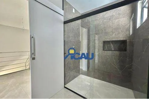 Sobrado com 3 dormitórios à venda, 120 m por R$ 698.000,00 - Centro - Pomerode/SC — foto 7