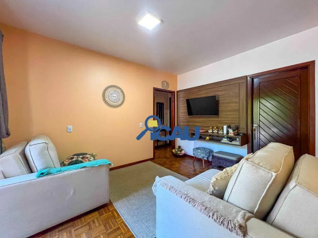 Casa com 3 dormitórios à venda, 185 m por R$ 579.000,00 - Salto do Norte - Blumenau/SC — foto 4