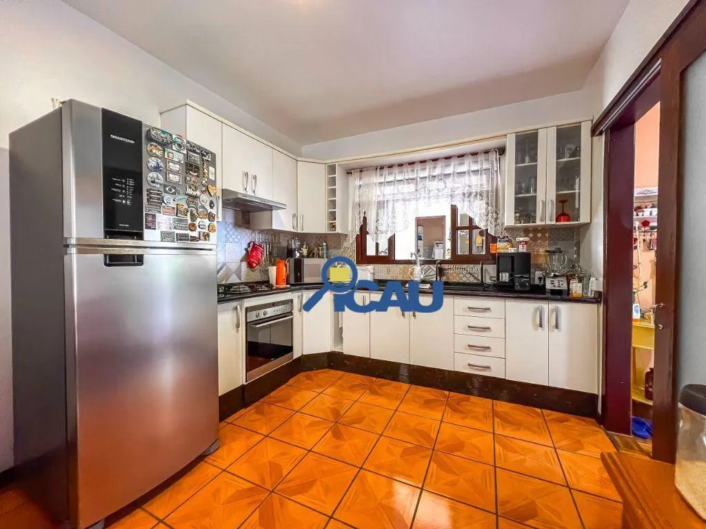 Casa com 3 dormitórios à venda, 185 m por R$ 579.000,00 - Salto do Norte - Blumenau/SC — foto 6