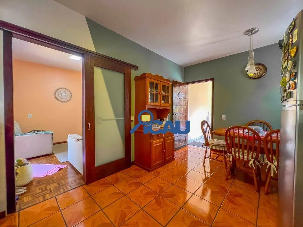 Casa com 3 dormitórios à venda, 185 m por R$ 579.000,00 - Salto do Norte - Blumenau/SC — foto 7