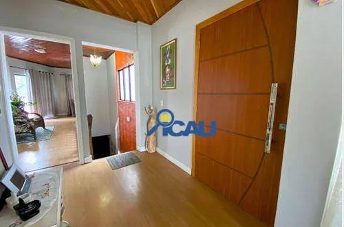 Cobertura com 4 dormitórios à venda, 325 m por R$ 979.000,00 - Garcia - Blumenau/SC — foto 7