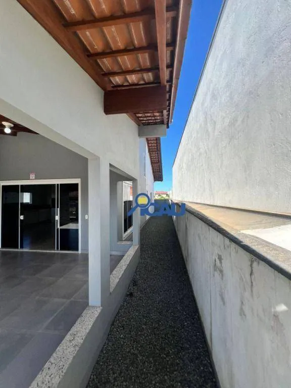 Casa com 3 dormitórios à venda, 196 m por R$ 743.000,00 - Itajuba - Barra Velha/SC — foto 7