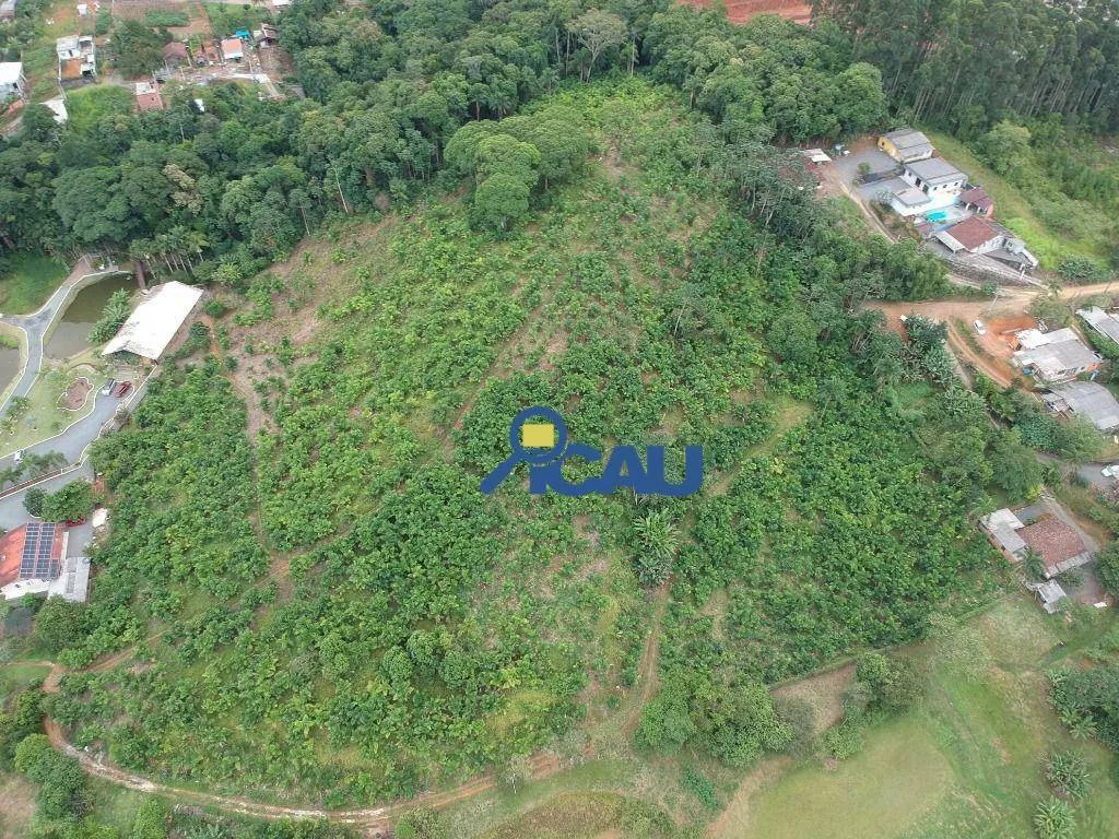 Área à venda, 30000 m por R$ 13.000.000,00 - Encano Do Norte - Indaial/SC — foto 2