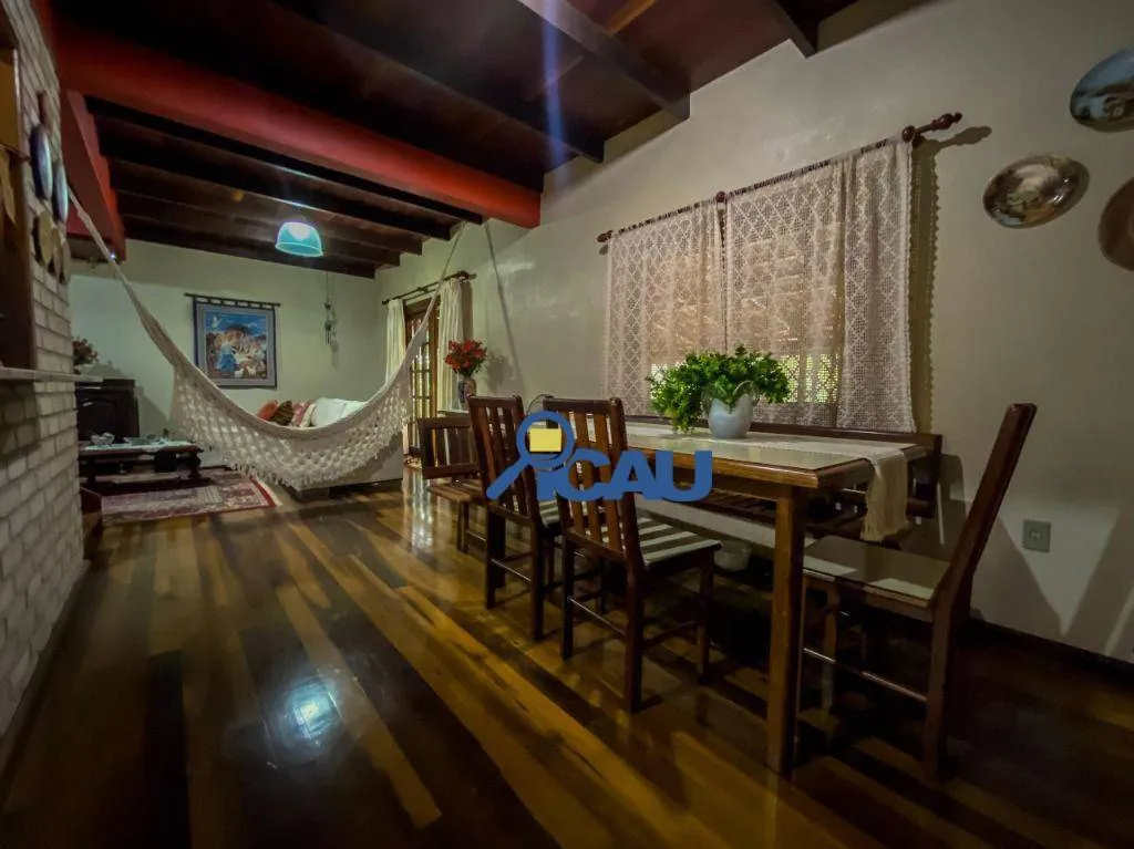 Chácara com 3 dormitórios à venda, 3912 m por R$ 1.200.000,00 - Gaspar Grande - Gaspar/SC — foto 7