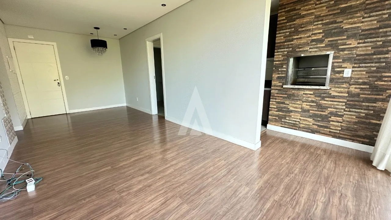 Apartamento com 1 suíte(s) mais 2 quarto(s) à venda no bairro ATIRADORES em JOINVILLE, por R$ 655.000.00. — foto 7