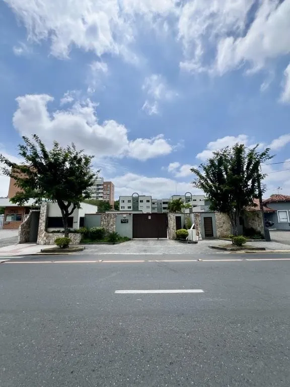 APARTAMENTO no GLÓRIA com 2 quartos para VENDA, 61 m - foto 1