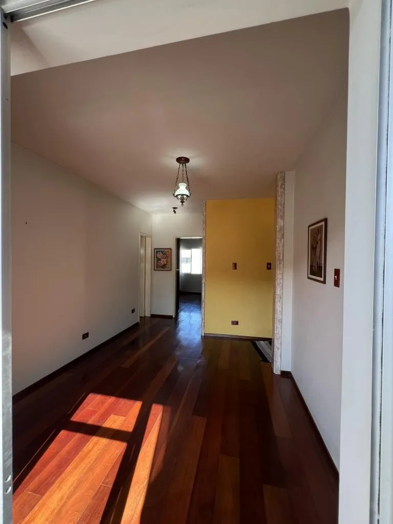 APARTAMENTO no GLÓRIA com 2 quartos para VENDA, 61 m — foto 2
