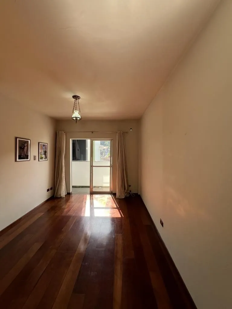 APARTAMENTO no GLÓRIA com 2 quartos para VENDA, 61 m — foto 3