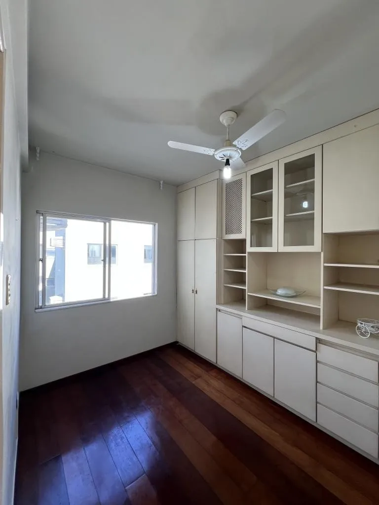 APARTAMENTO no GLÓRIA com 2 quartos para VENDA, 61 m — foto 4