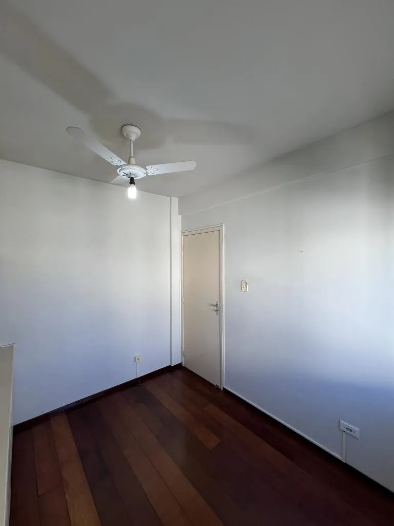 APARTAMENTO no GLÓRIA com 2 quartos para VENDA, 61 m — foto 5