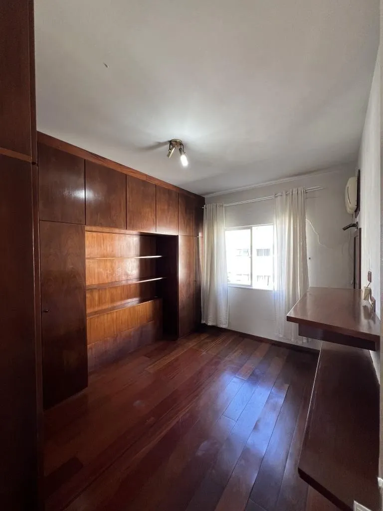 APARTAMENTO no GLÓRIA com 2 quartos para VENDA, 61 m — foto 6