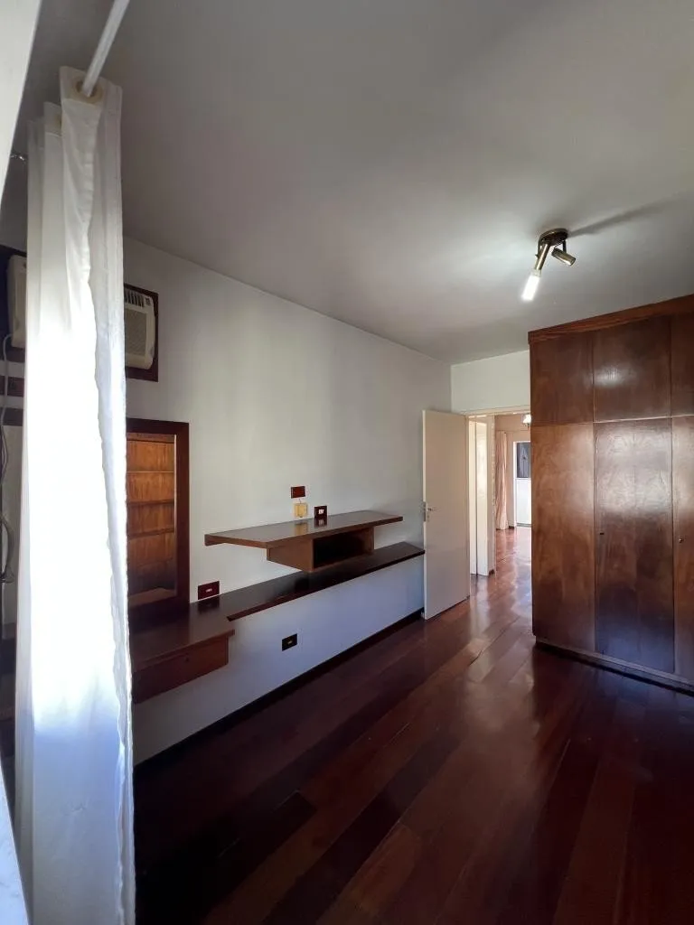APARTAMENTO no GLÓRIA com 2 quartos para VENDA, 61 m — foto 7