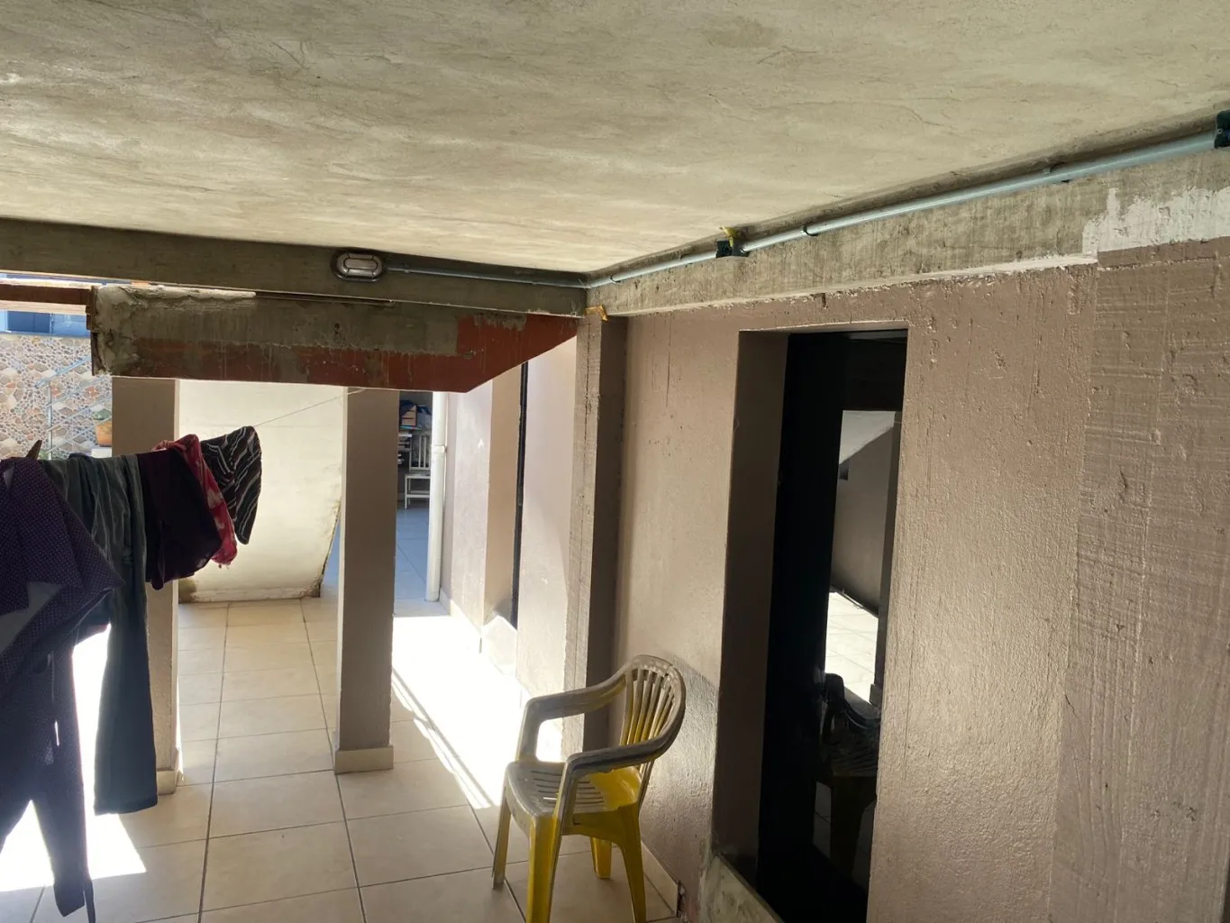 Casa com 4 quitinetes e sala comercial excelente oportunidade de renda — foto 6