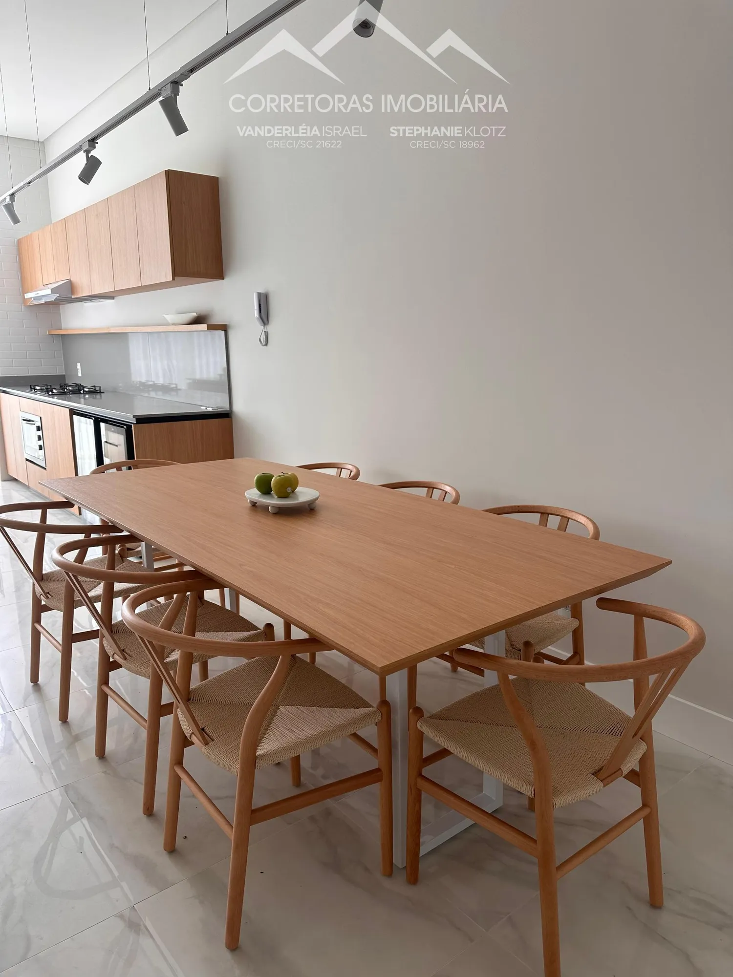 COBERTURA Duplex, Centro, Pomerode - SC — foto 7