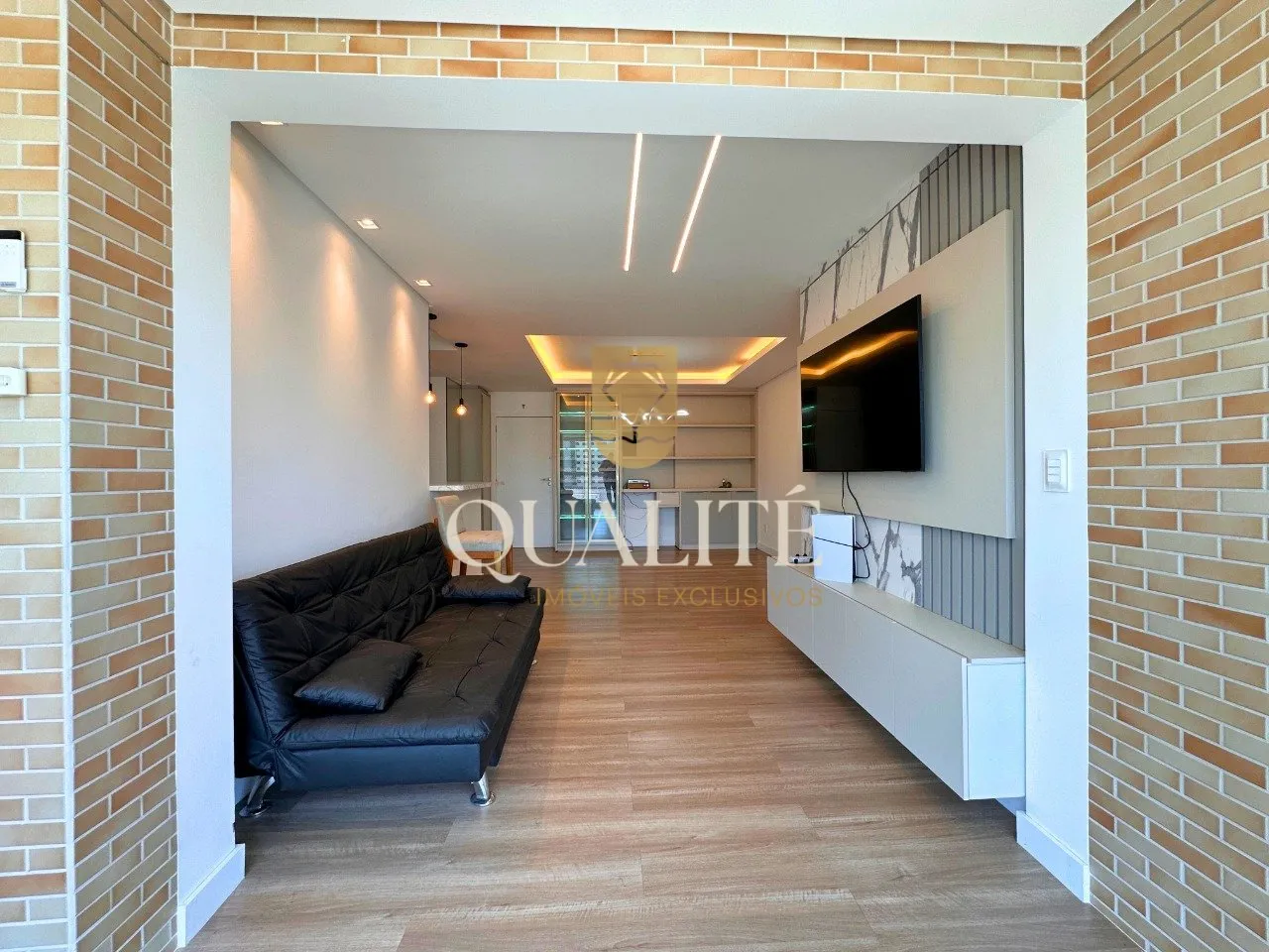 Imóvel — foto 4