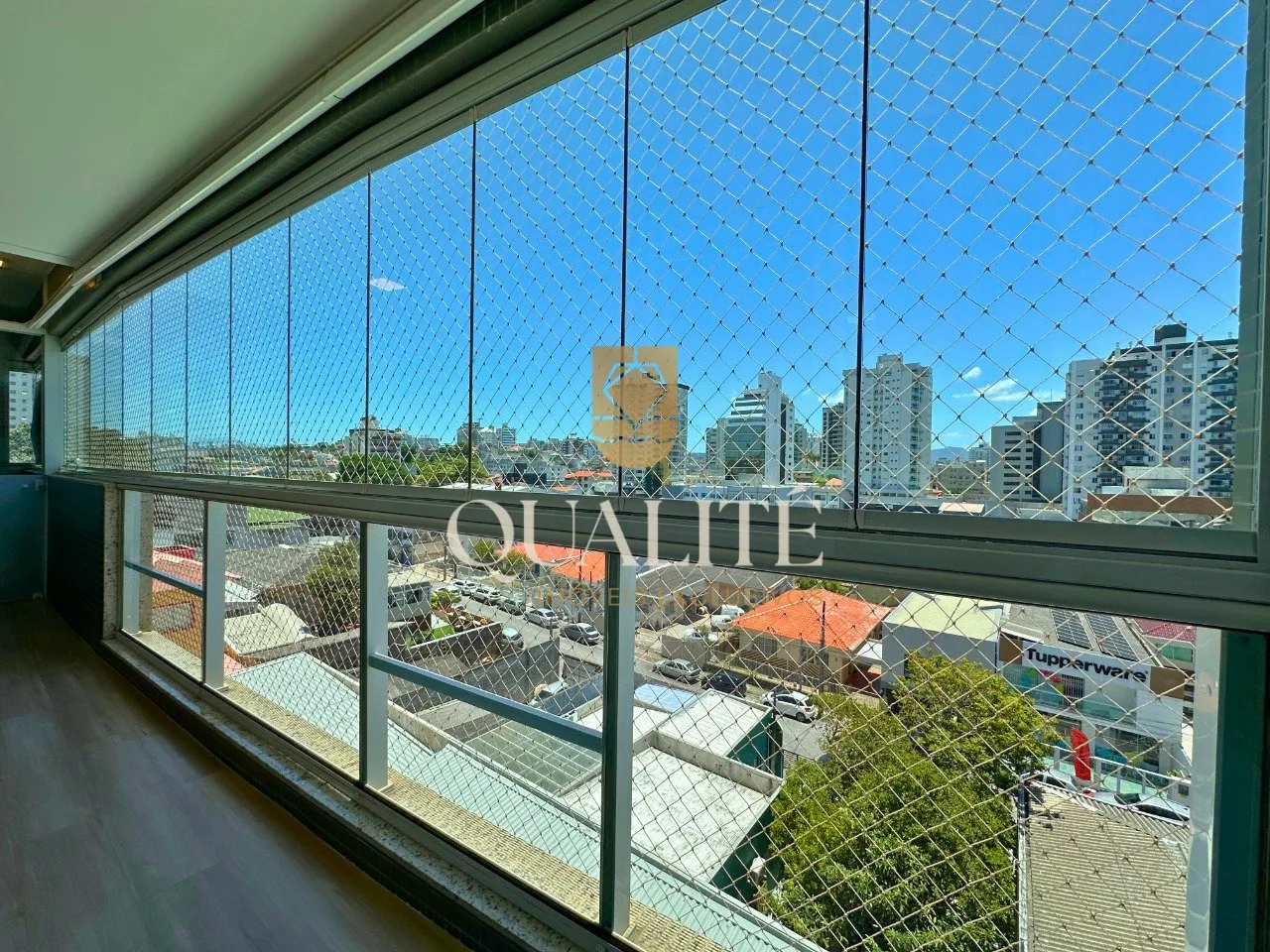 Imóvel — foto 6