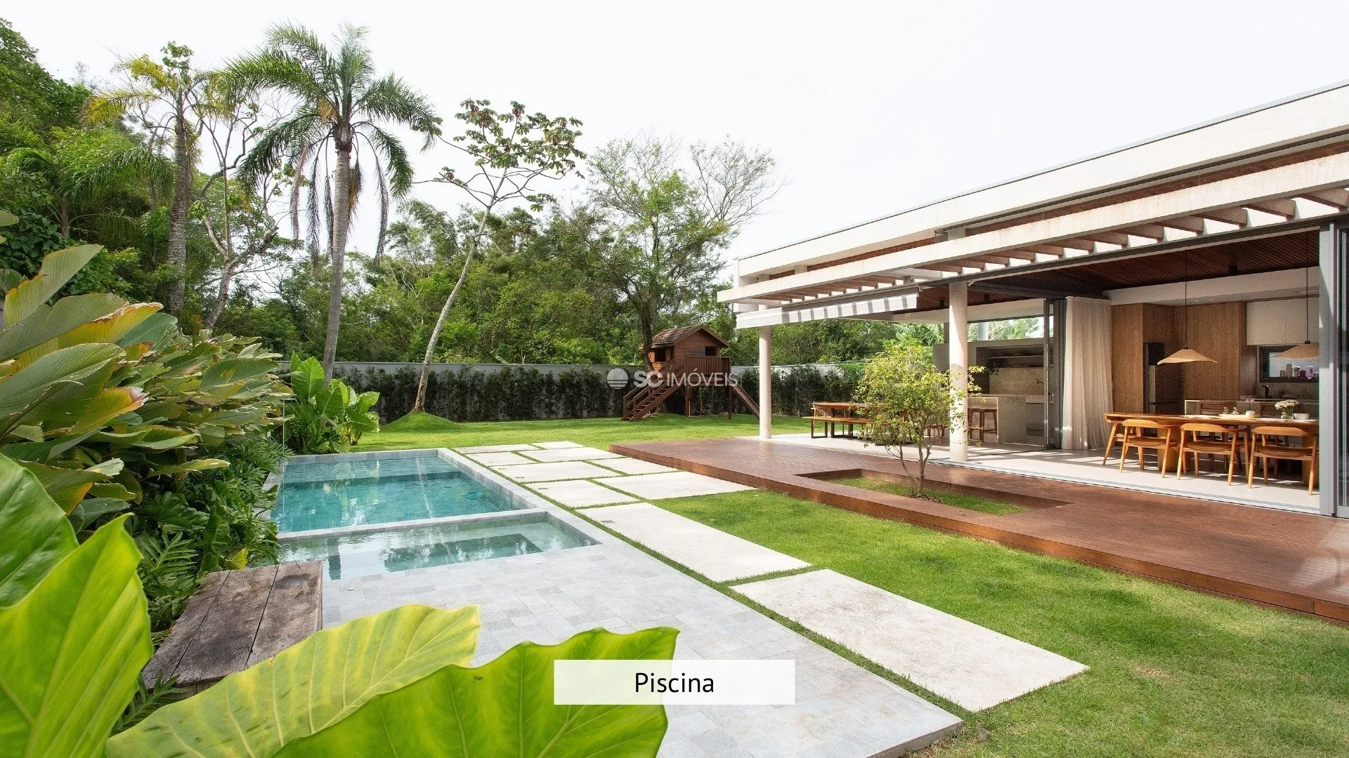 Imóvel — foto 3