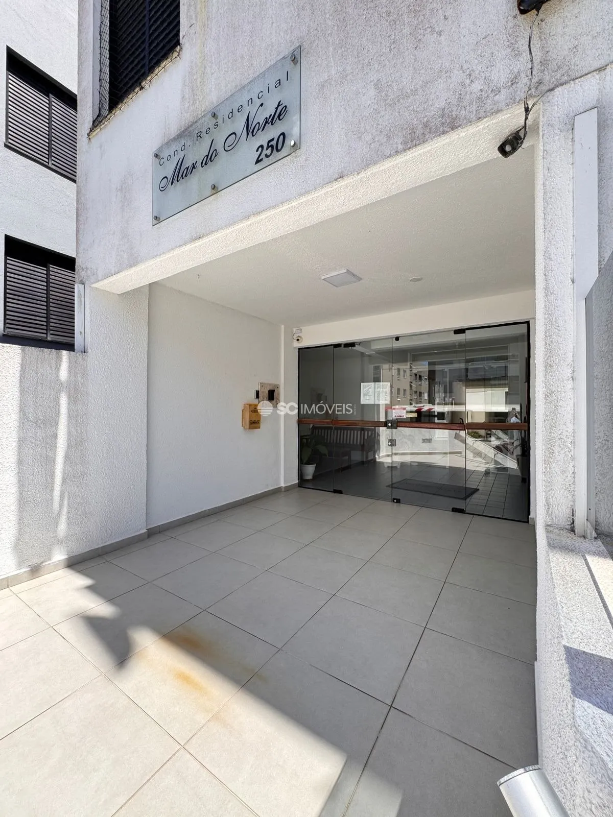 Imóvel — foto 2