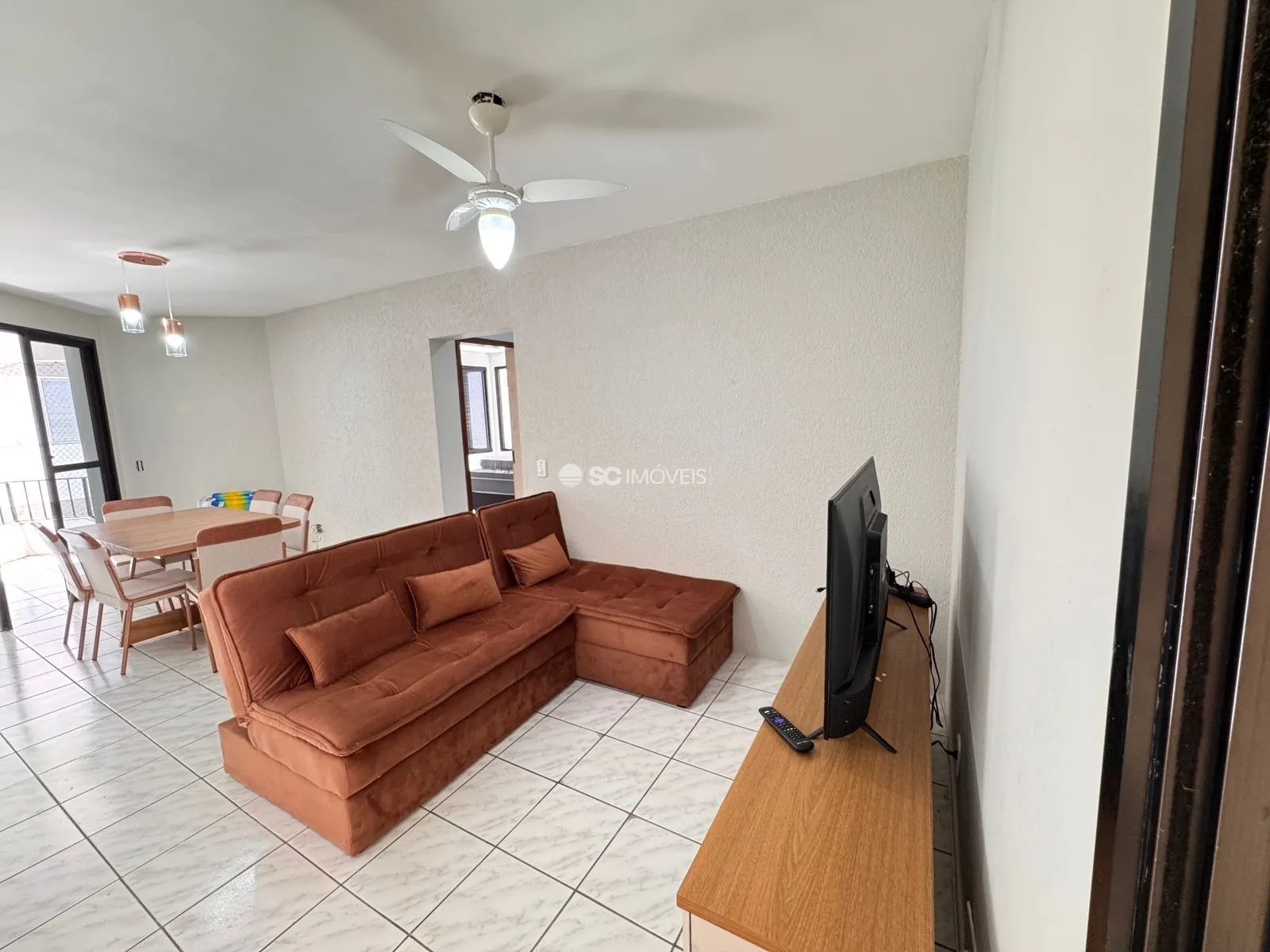 Imóvel — foto 5