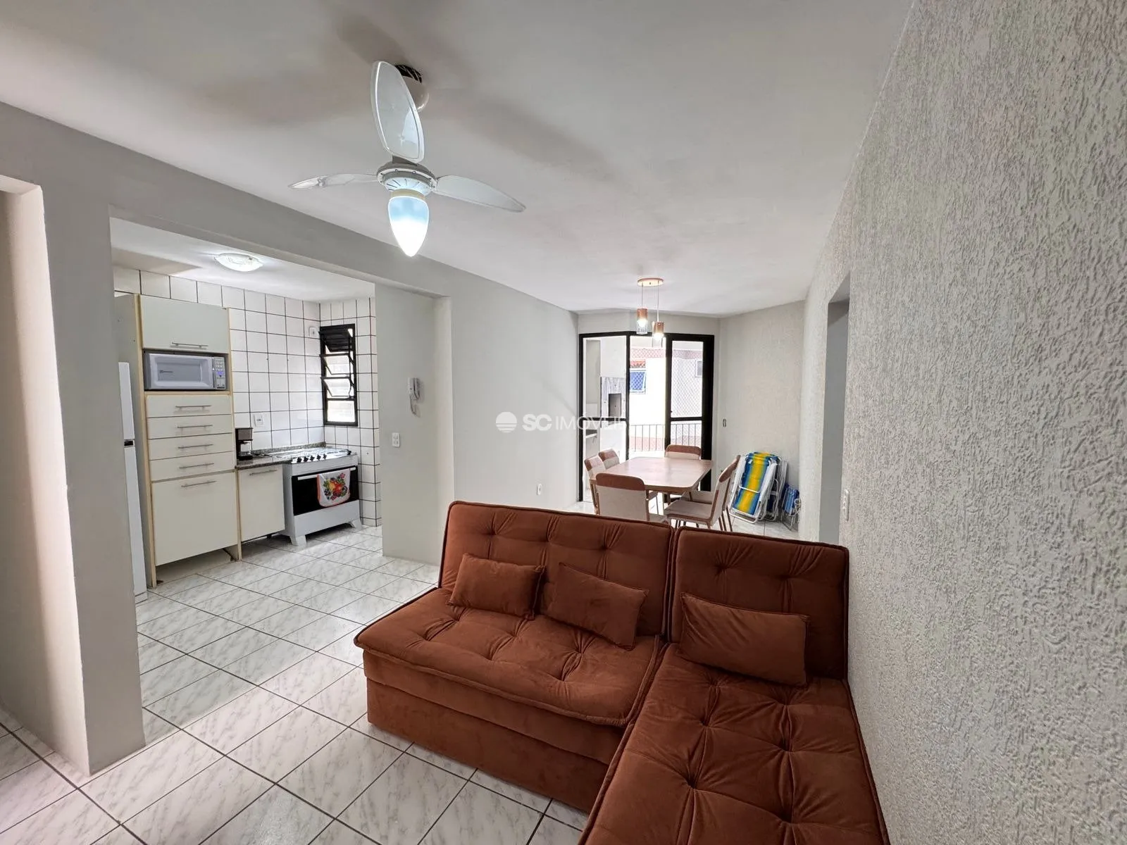 Imóvel — foto 6