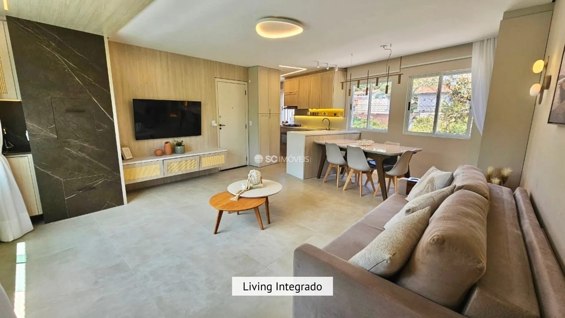 Imóvel — foto 2