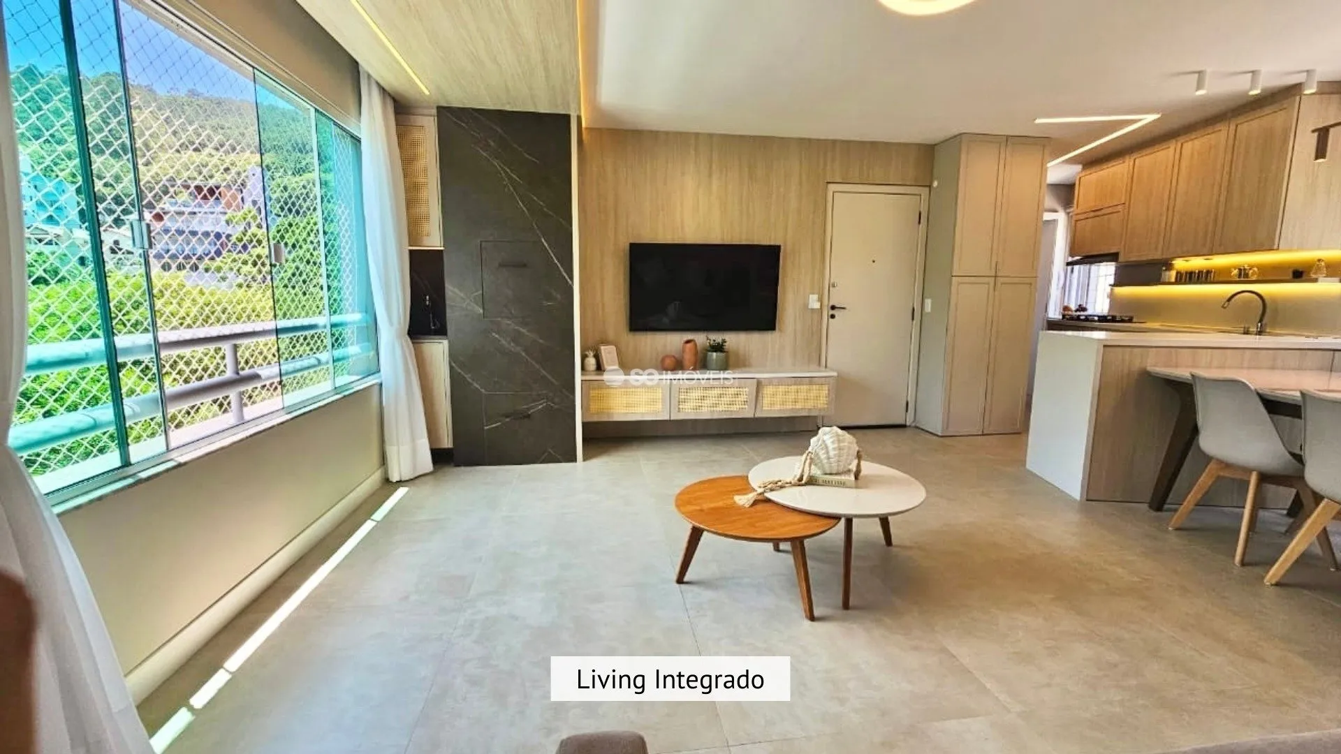 Imóvel — foto 5