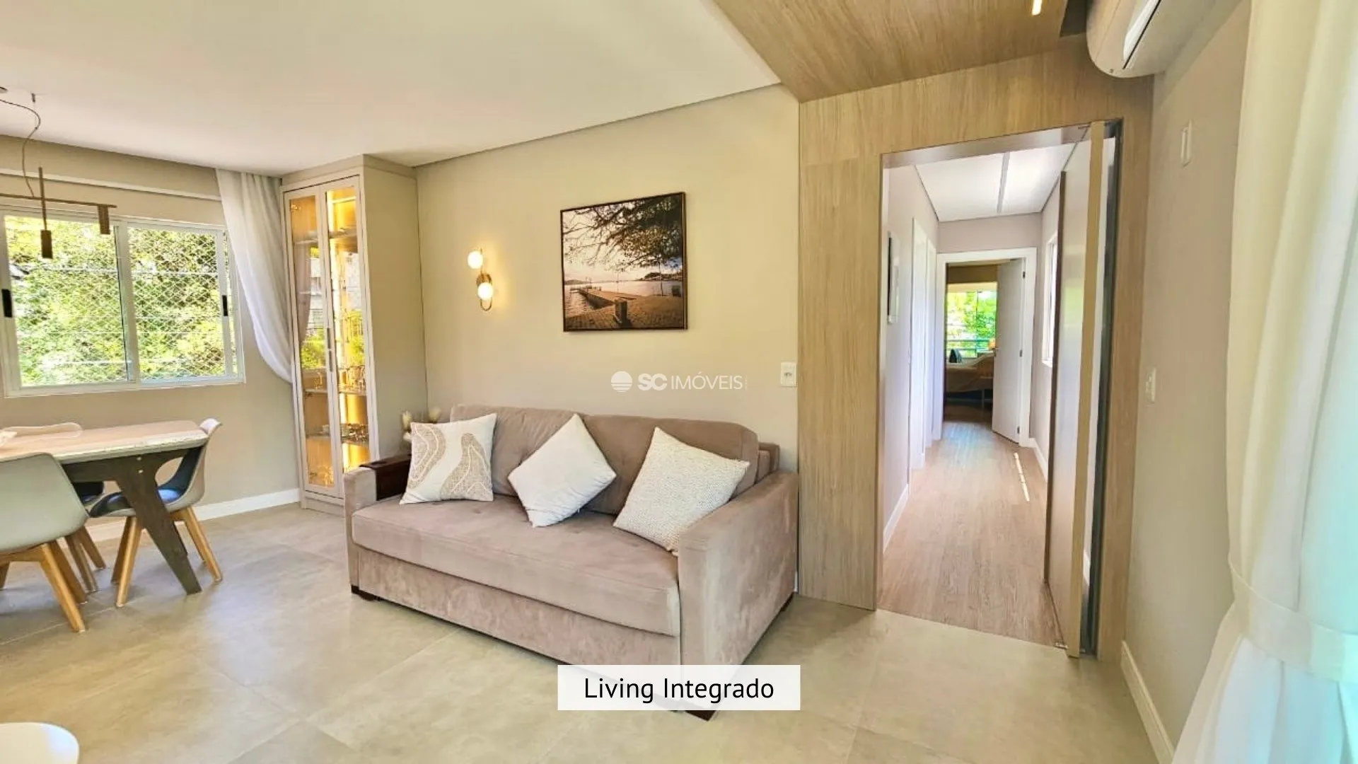 Imóvel — foto 6