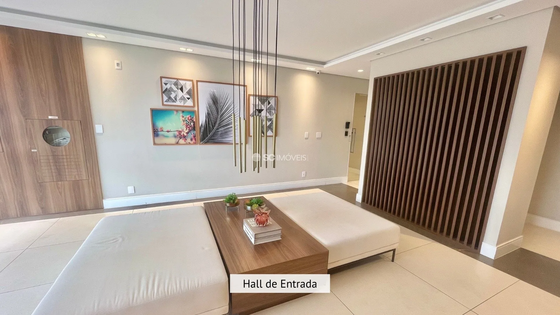 Imóvel — foto 2