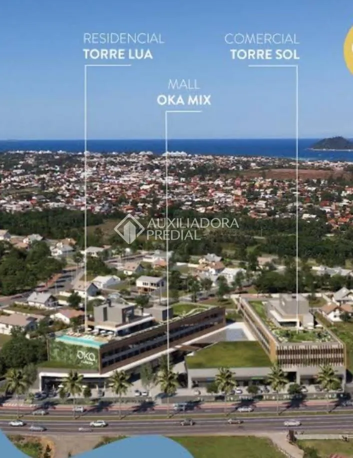 Imóvel — foto 2