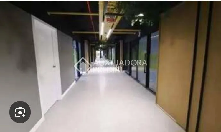 Imóvel — foto 5