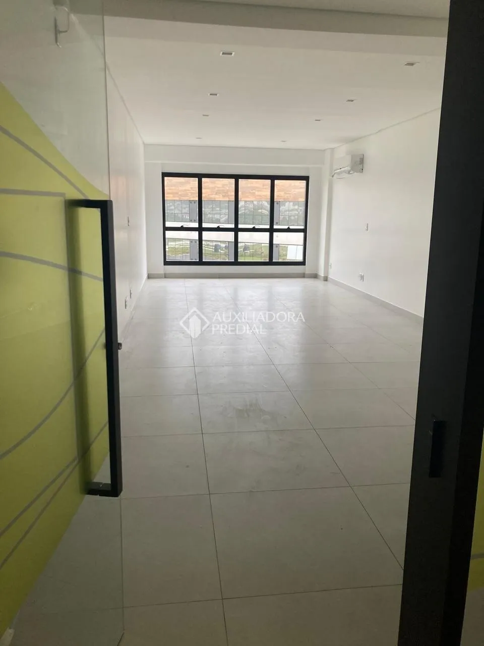 Imóvel — foto 6