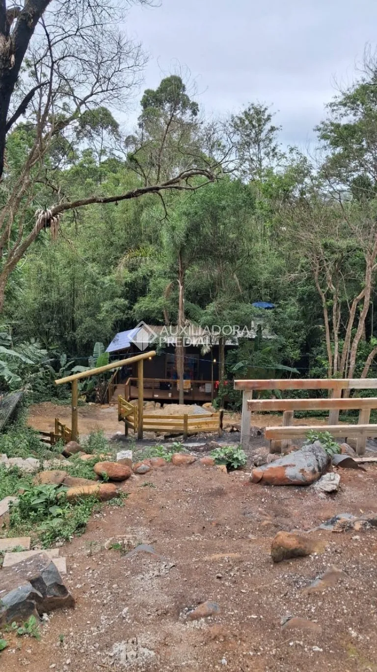Imóvel — foto 2