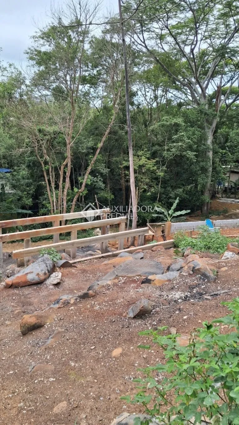 Imóvel — foto 5