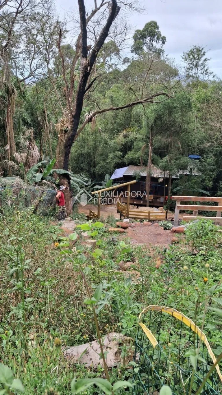 Imóvel — foto 6