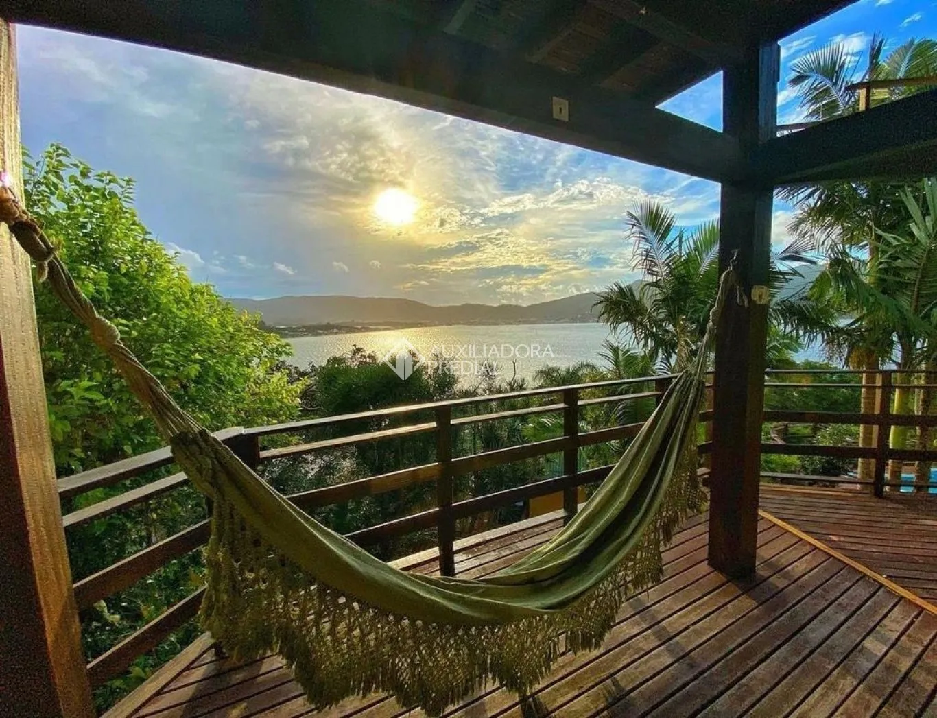 Outros Imóveis à venda com 14 quartos, 2640m² na Jornalista Manoel De Menezes no Lagoa da Conceição, Florianópolis — foto 3
