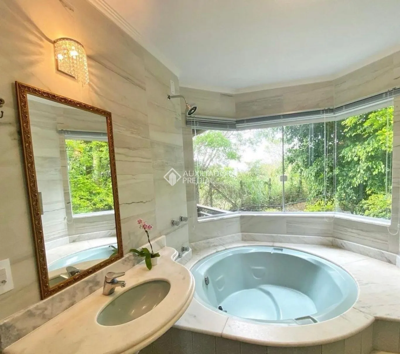 Outros Imóveis à venda com 14 quartos, 2640m² na Jornalista Manoel De Menezes no Lagoa da Conceição, Florianópolis — foto 5