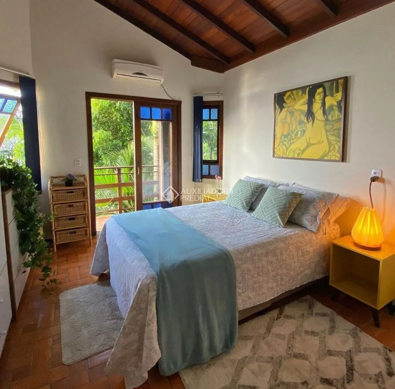 Outros Imóveis à venda com 14 quartos, 2640m² na Jornalista Manoel De Menezes no Lagoa da Conceição, Florianópolis — foto 6