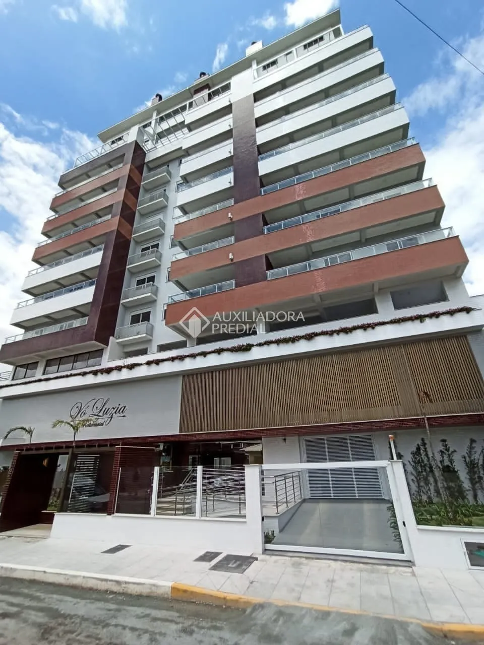 Imóvel - foto 1
