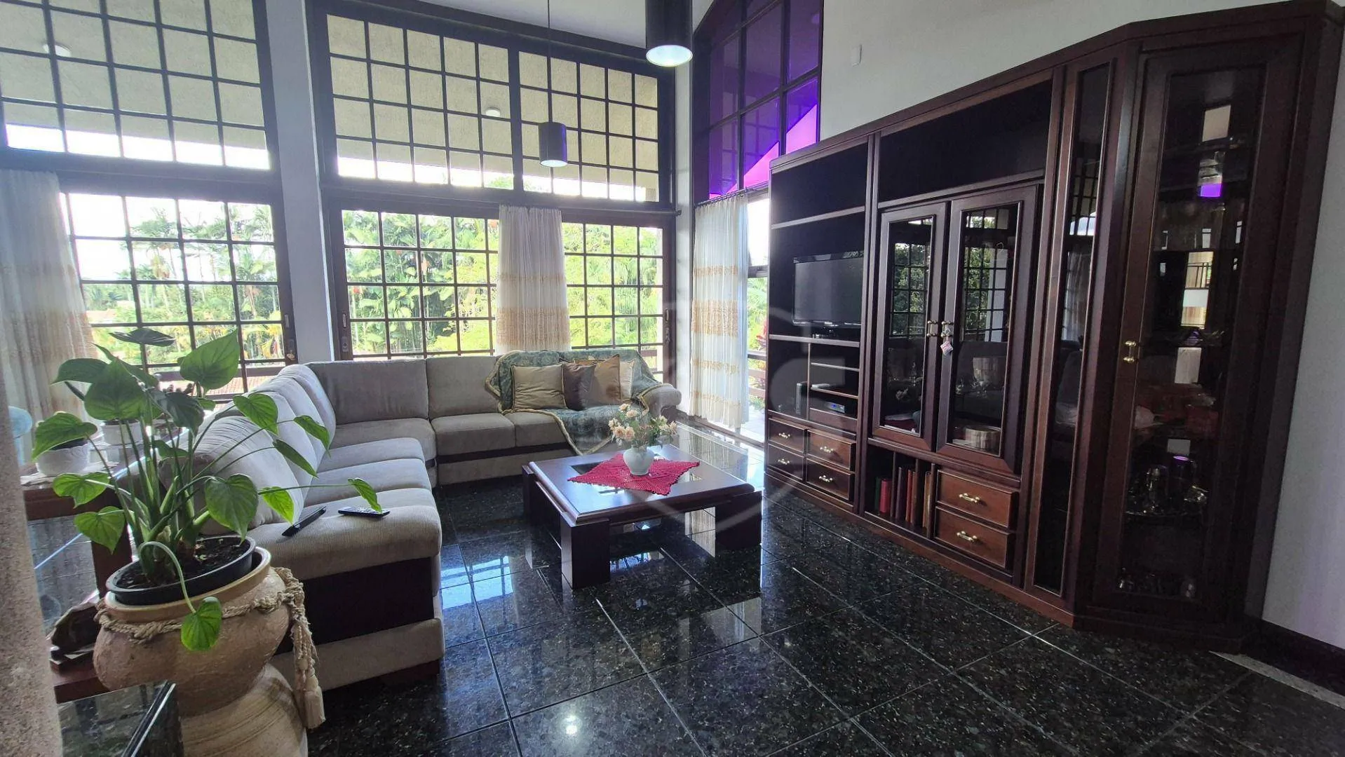 Casa com 3 dormitórios à venda, 363 m por R$ 4.000.000,00 - Itoupava Seca - Blumenau/SC — foto 6